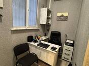 Сдается  объект 100 м², м. Шах Исмаил Хатаи, photo 3 from 8