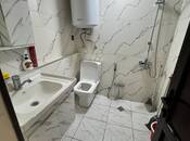 Сдается  объект 100 м², м. Шах Исмаил Хатаи, photo 5 from 8