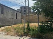 Satılır  torpaq 6 sot, Badamdar q., photo 3 from 4