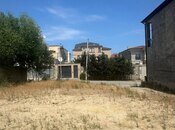 Satılır  torpaq 6 sot, Badamdar q., photo 2 from 4