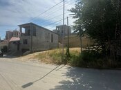 Satılır  torpaq 6 sot, Badamdar q., photo 4 from 4