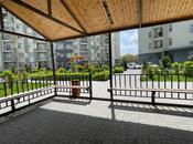 Продается 1-комн. новостройка 35 м², Ясамальский р., photo 2 from 8