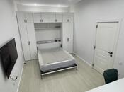Продается 1-комн. новостройка 35 м², Ясамальский р., photo 8 from 8