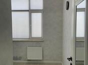 Продается 1-комн. новостройка 35 м², Ясамальский р., photo 5 from 8