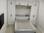 Продается 1-комн. новостройка 35 м², Ясамальский р., photo 3 from 8