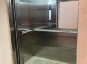 Продается 1-комн. новостройка 35 м², Ясамальский р., photo 6 from 8