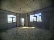 Продаётся 3-комн. новостройка 136.2 м², м. Шах Исмаил Хатаи, photo 7 from 8