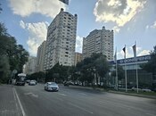 Продаётся 3-комн. новостройка 136.2 м², м. Шах Исмаил Хатаи, photo 4 from 8