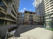 Продаётся 3-комн. новостройка 136.2 м², м. Шах Исмаил Хатаи, photo 3 from 8