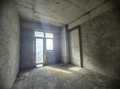 Продаётся 3-комн. новостройка 136.2 м², м. Шах Исмаил Хатаи, photo 6 from 8