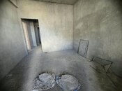 Продаётся 3-комн. новостройка 136.2 м², м. Шах Исмаил Хатаи, photo 8 from 8