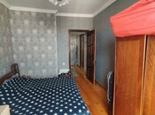 Продаётся 3-комн. новостройка 65 м², м. Ахмедлы, photo 3 from 8