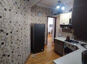 Продаётся 3-комн. новостройка 65 м², м. Ахмедлы, photo 6 from 8