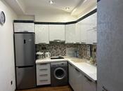 Сдаётся 2-комн. новостройка 53 м², пос. Ени Ясамал, photo 1 from 8