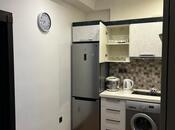 Сдаётся 2-комн. новостройка 53 м², пос. Ени Ясамал, photo 4 from 8