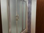 Сдаётся 2-комн. новостройка 53 м², пос. Ени Ясамал, photo 8 from 8