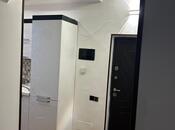 Сдаётся 2-комн. новостройка 53 м², пос. Ени Ясамал, photo 6 from 8