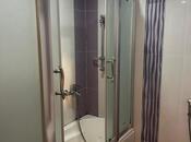 Сдаётся 2-комн. новостройка 53 м², пос. Ени Ясамал, photo 5 from 8