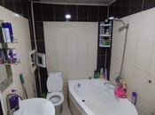 Продаётся 3-комн. новостройка 65 м², м. Ахмедлы, photo 7 from 8