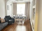 Сдается 2-комн. новостройка 60 м², пос. Ени Ясамал, photo 1 from 8