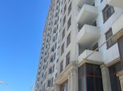 Продается  объект 200 м², м. Ази Асланов, photo 6 from 8