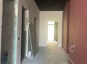 Продается  объект 200 м², м. Ази Асланов, photo 1 from 8