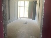 Продается  объект 200 м², м. Ази Асланов, photo 5 from 8