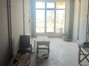 Продается  объект 200 м², м. Ази Асланов, photo 2 from 8