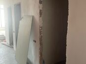 Продается  объект 200 м², м. Ази Асланов, photo 8 from 8