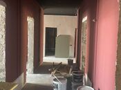 Продается  объект 200 м², м. Ази Асланов, photo 4 from 8