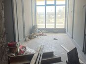 Продается  объект 200 м², м. Ази Асланов, photo 7 from 8