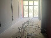 Продается  объект 200 м², м. Ази Асланов, photo 3 from 8