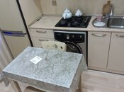 Сдается 2-комн. новостройка 50 м², пос. Бакиханова, photo 8 from 8