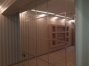 Сдается 2-комн. новостройка 50 м², пос. Бакиханова, photo 2 from 8