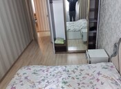 Сдается 2-комн. новостройка 50 м², пос. Бакиханова, photo 4 from 8