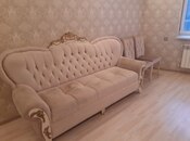 Сдается 2-комн. новостройка 50 м², пос. Бакиханова, photo 3 from 8