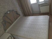 Сдается 2-комн. новостройка 50 м², пос. Бакиханова, photo 7 from 8