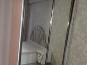 Сдается 2-комн. новостройка 50 м², пос. Бакиханова, photo 6 from 8