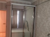 Сдается 2-комн. новостройка 50 м², пос. Бакиханова, photo 5 from 8