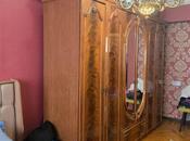 Satılır 2 otaqlı köhnə tikili 70 m², İnşaatçılar m., photo 6 from 8