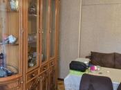 Satılır 2 otaqlı köhnə tikili 70 m², İnşaatçılar m., photo 7 from 8