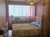 Satılır 2 otaqlı köhnə tikili 70 m², İnşaatçılar m., photo 4 from 8