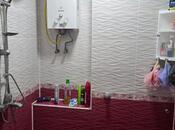 Satılır 2 otaqlı köhnə tikili 70 m², İnşaatçılar m., photo 8 from 8