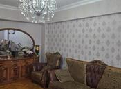 Satılır 2 otaqlı köhnə tikili 70 m², İnşaatçılar m., photo 3 from 8