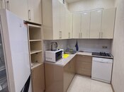 İcarəyə verilir 2 otaqlı yeni tikili 68 m², Şah İsmayıl Xətai m., photo 5 from 8