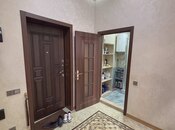 İcarəyə verilir 2 otaqlı yeni tikili 68 m², Şah İsmayıl Xətai m., photo 7 from 8