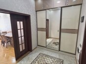İcarəyə verilir 2 otaqlı yeni tikili 68 m², Şah İsmayıl Xətai m., photo 6 from 8