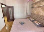 İcarəyə verilir 2 otaqlı yeni tikili 68 m², Şah İsmayıl Xətai m., photo 4 from 8