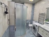 İcarəyə verilir 2 otaqlı yeni tikili 68 m², Şah İsmayıl Xətai m., photo 8 from 8