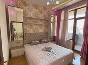 İcarəyə verilir 2 otaqlı yeni tikili 68 m², Şah İsmayıl Xətai m., photo 3 from 8
